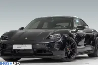 Porsche Taycan din 2023 cu 32.831 km - oferta POR240423 - foto 1