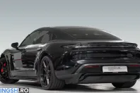 Porsche Taycan din 2023 cu 32.831 km - oferta POR240423 - foto 2