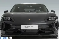 Porsche Taycan din 2023 cu 32.831 km - oferta POR240423 - foto 3