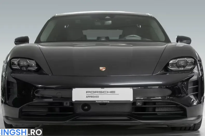 Porsche Taycan din 2023 cu 32.831 km - oferta POR240423 - foto 3