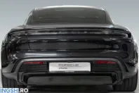 Porsche Taycan din 2023 cu 32.831 km - oferta POR240423 - foto 4