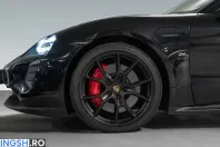 Porsche Taycan din 2023 cu 32.831 km - oferta POR240423 - foto 5