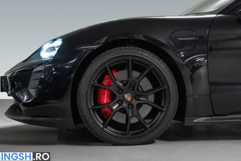 Porsche Taycan din 2023 cu 32.831 km - oferta POR240423 - foto 5