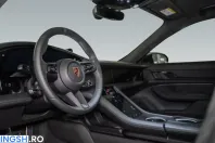 Porsche Taycan din 2023 cu 32.831 km - oferta POR240423 - foto 7