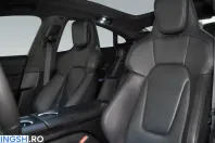 Porsche Taycan din 2023 cu 32.831 km - oferta POR240423 - foto 8