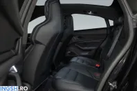 Porsche Taycan din 2023 cu 32.831 km - oferta POR240423 - foto 9