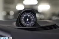 Porsche Taycan din 2023 cu 32.831 km - oferta POR240423 - foto 14