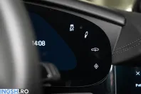 Porsche Taycan din 2023 cu 32.831 km - oferta POR240423 - foto 17