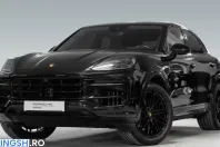 Porsche Cayenne din 2024 cu 30.843 km - oferta POR240424 - foto 1