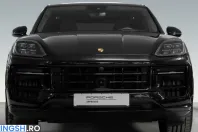 Porsche Cayenne din 2024 cu 30.843 km - oferta POR240424 - foto 3