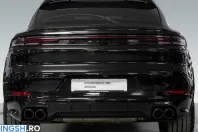 Porsche Cayenne din 2024 cu 30.843 km - oferta POR240424 - foto 4