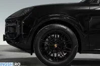 Porsche Cayenne din 2024 cu 30.843 km - oferta POR240424 - foto 6
