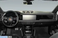 Porsche Cayenne din 2024 cu 30.843 km - oferta POR240424 - foto 7