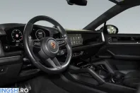 Porsche Cayenne din 2024 cu 30.843 km - oferta POR240424 - foto 8