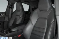 Porsche Cayenne din 2024 cu 30.843 km - oferta POR240424 - foto 9