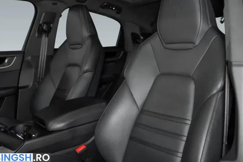 Porsche Cayenne din 2024 cu 30.843 km - oferta POR240424 - foto 9
