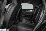 Porsche Cayenne din 2024 cu 30.843 km - oferta POR240424 - foto 10