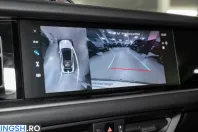 Porsche Cayenne din 2024 cu 30.843 km - oferta POR240424 - foto 12