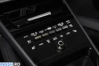Porsche Cayenne din 2024 cu 30.843 km - oferta POR240424 - foto 14