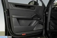 Porsche Cayenne din 2024 cu 30.843 km - oferta POR240424 - foto 15