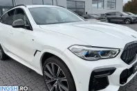 BMW X6 (Seria X) din 2022 cu 54.726 km - oferta BMW240425 - foto 3