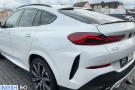 BMW X6 (Seria X) din 2022 cu 54.726 km - oferta BMW240425 - foto 4