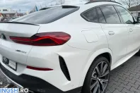 BMW X6 (Seria X) din 2022 cu 54.726 km - oferta BMW240425 - foto 6