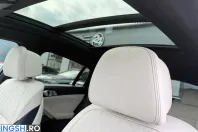 BMW X6 (Seria X) din 2022 cu 54.726 km - oferta BMW240425 - foto 11