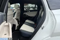 BMW X6 (Seria X) din 2022 cu 54.726 km - oferta BMW240425 - foto 12