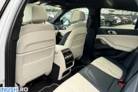 BMW X6 (Seria X) din 2022 cu 54.726 km - oferta BMW240425 - foto 13