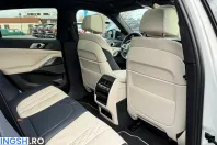 BMW X6 (Seria X) din 2022 cu 54.726 km - oferta BMW240425 - foto 14