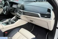 BMW X6 (Seria X) din 2022 cu 54.726 km - oferta BMW240425 - foto 16