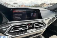 BMW X6 (Seria X) din 2022 cu 54.726 km - oferta BMW240425 - foto 18