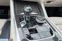 BMW X6 (Seria X) din 2022 cu 54.726 km - oferta BMW240425 - foto 20