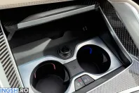 BMW X6 (Seria X) din 2022 cu 54.726 km - oferta BMW240425 - foto 21