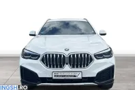BMW X6 (Seria X) din 2023 cu 54.400 km - oferta BMW240426 - foto 3