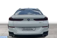 BMW X6 (Seria X) din 2023 cu 54.400 km - oferta BMW240426 - foto 4