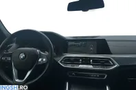 BMW X6 (Seria X) din 2023 cu 54.400 km - oferta BMW240426 - foto 5