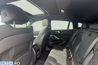 BMW X6 (Seria X) din 2023 cu 54.400 km - oferta BMW240426 - foto 7