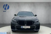 BMW X6 (Seria X) din 2023 cu 71.319 km - oferta BMW240427 - foto 2