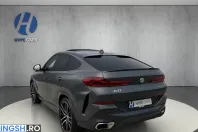 BMW X6 (Seria X) din 2023 cu 71.319 km - oferta BMW240427 - foto 4