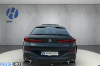 BMW X6 (Seria X) din 2023 cu 71.319 km - oferta BMW240427 - foto 5