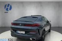BMW X6 (Seria X) din 2023 cu 71.319 km - oferta BMW240427 - foto 6