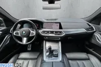 BMW X6 (Seria X) din 2023 cu 71.319 km - oferta BMW240427 - foto 7