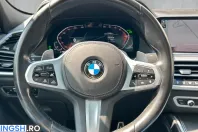 BMW X6 (Seria X) din 2023 cu 71.319 km - oferta BMW240427 - foto 8