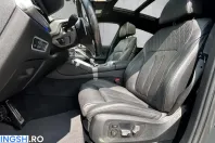 BMW X6 (Seria X) din 2023 cu 71.319 km - oferta BMW240427 - foto 9