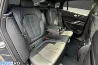 BMW X6 (Seria X) din 2023 cu 71.319 km - oferta BMW240427 - foto 12