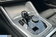 BMW X6 (Seria X) din 2023 cu 71.319 km - oferta BMW240427 - foto 18