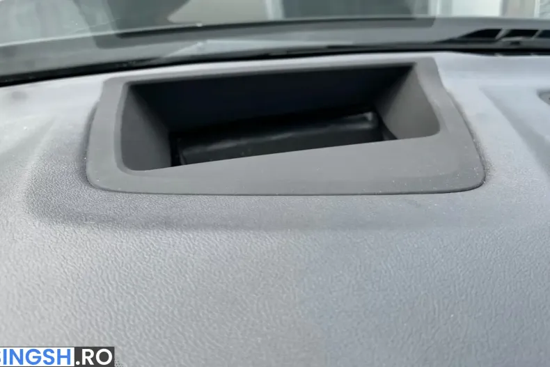 BMW X6 (Seria X) din 2023 cu 71.319 km - oferta BMW240427 - foto 19