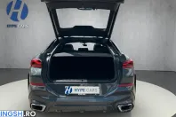 BMW X6 (Seria X) din 2023 cu 71.319 km - oferta BMW240427 - foto 20
